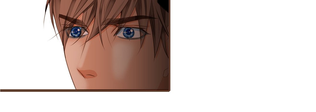 Read His House chapter 26 image 81 on Lezhin