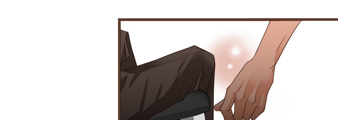 Read His House chapter 26 image 82 on Lezhin
