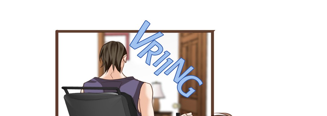 Read His House chapter 26 image 84 on Lezhin