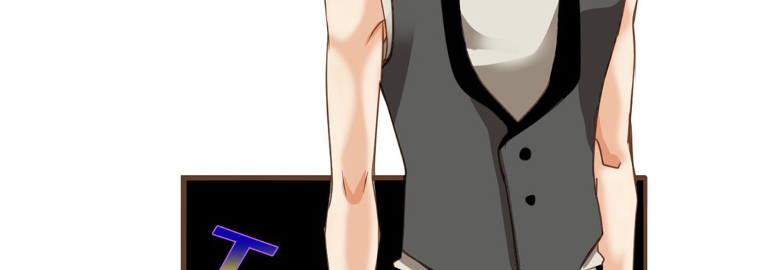Read His House chapter 26 image 86 on Lezhin