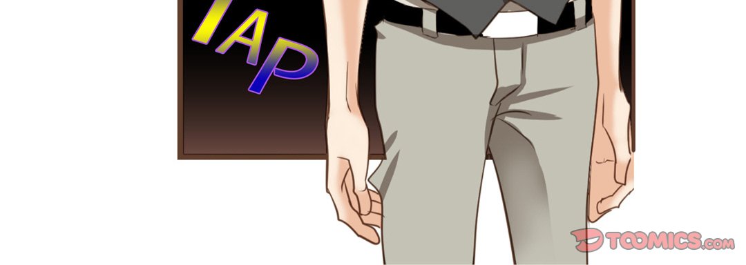 Read His House chapter 26 image 87 on Lezhin