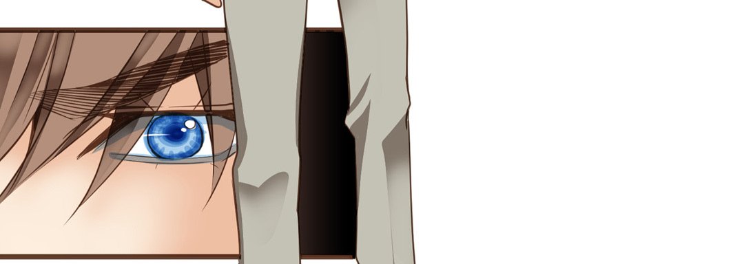 Read His House chapter 26 image 88 on Lezhin