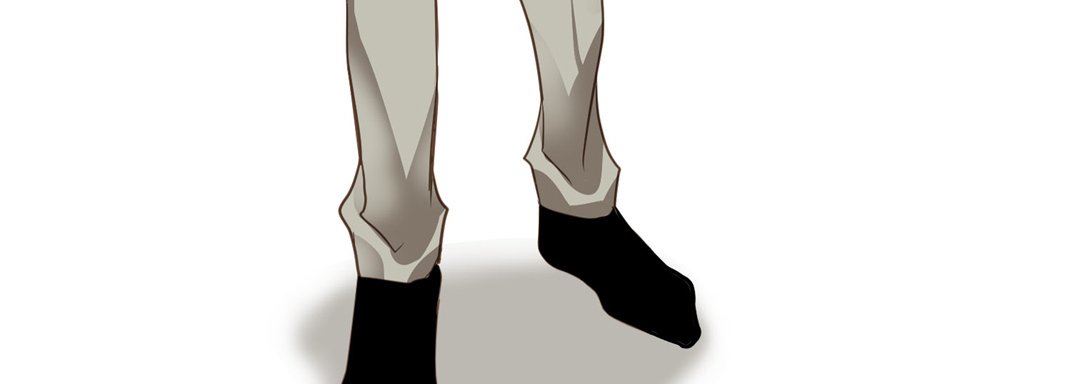 Read His House chapter 26 image 89 on Lezhin