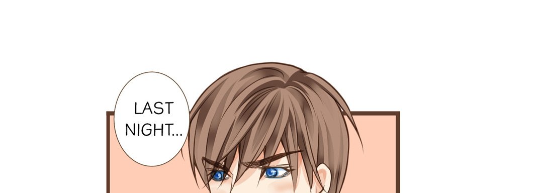 Read His House chapter 26 image 9 on Lezhin
