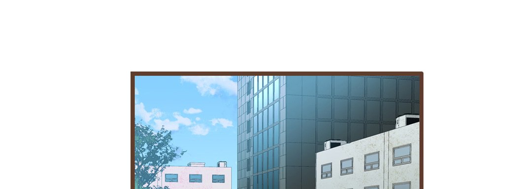 Read His House chapter 26 image 93 on Lezhin