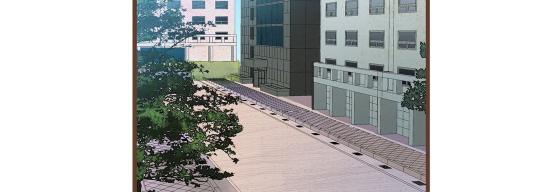 Read His House chapter 26 image 94 on Lezhin