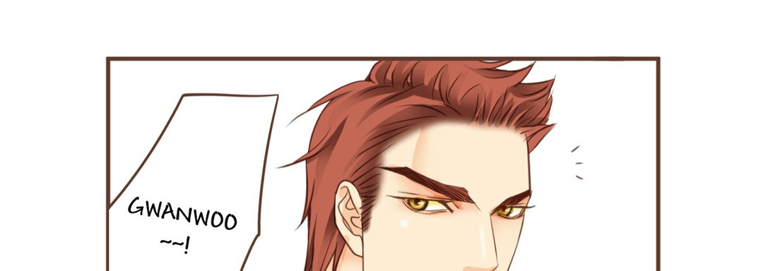 Read His House chapter 26 image 97 on Lezhin