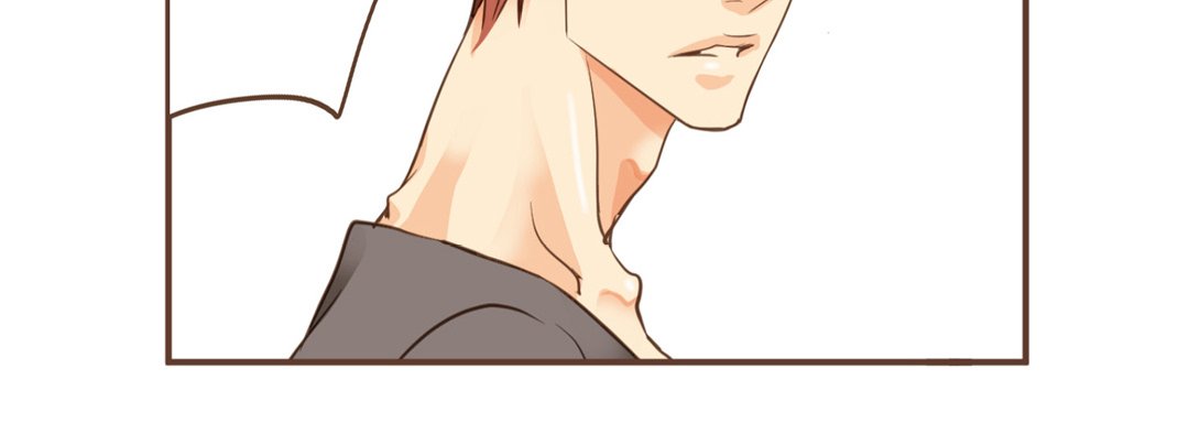 Read His House chapter 26 image 98 on Lezhin