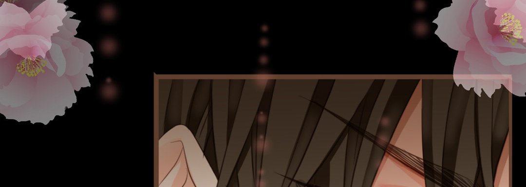 Read His House chapter 27 image 101 on Lezhin