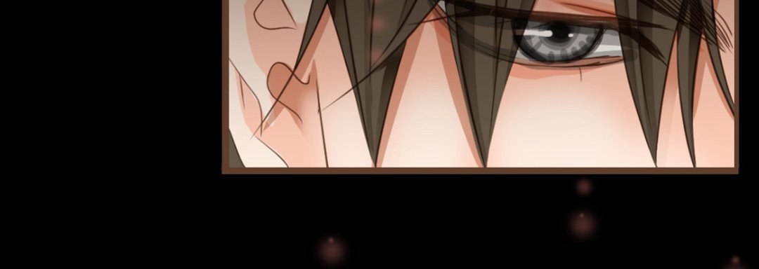 Read His House chapter 27 image 102 on Lezhin
