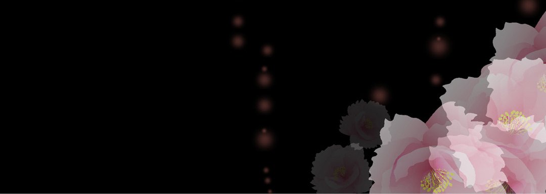 Read His House chapter 27 image 103 on Lezhin