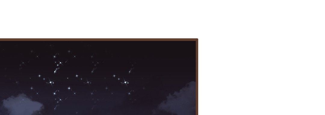 Read His House chapter 27 image 104 on Lezhin