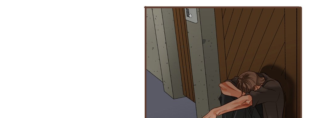 Read His House chapter 27 image 106 on Lezhin
