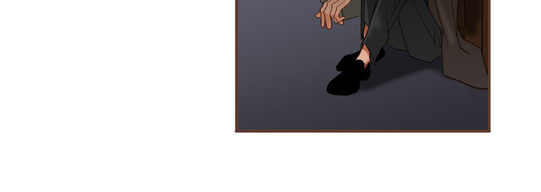 Read His House chapter 27 image 107 on Lezhin