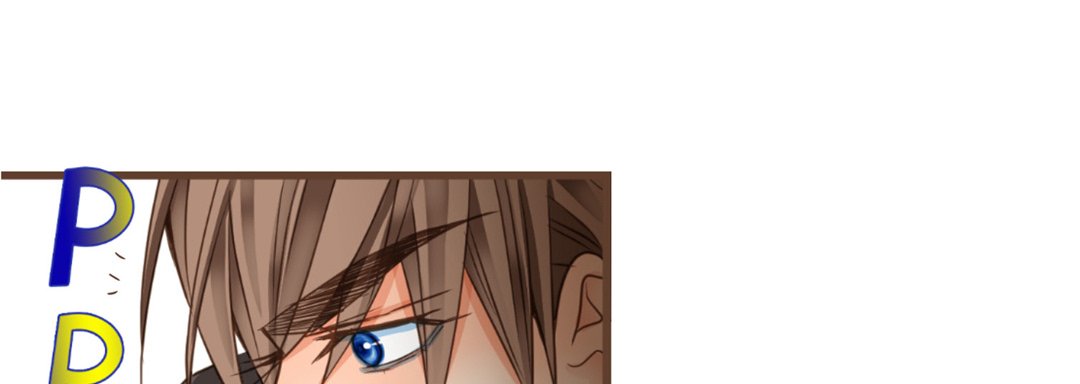 Read His House chapter 27 image 108 on Lezhin
