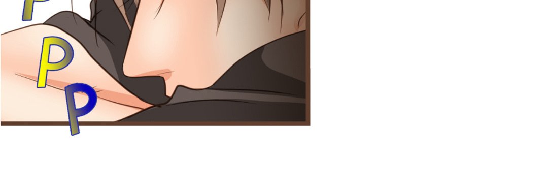 Read His House chapter 27 image 109 on Lezhin