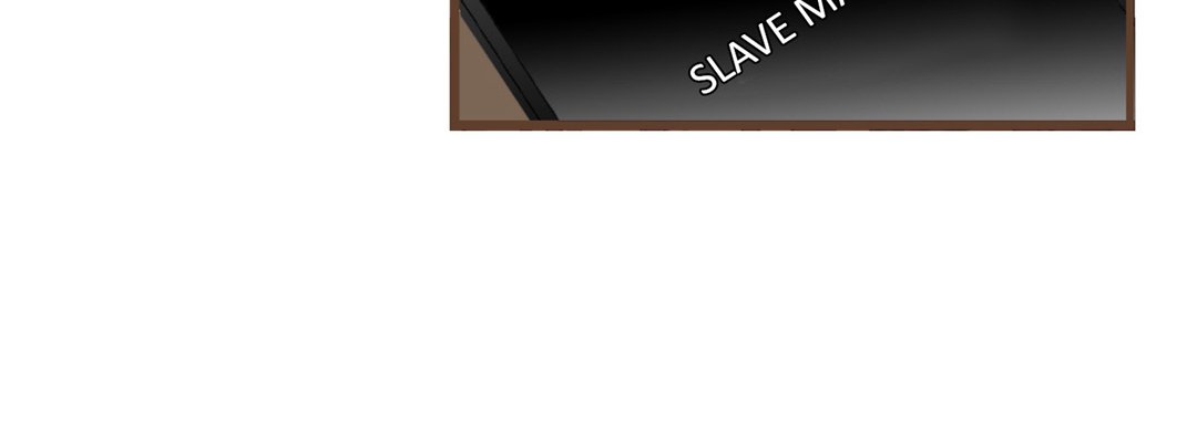 Read His House chapter 27 image 111 on Lezhin