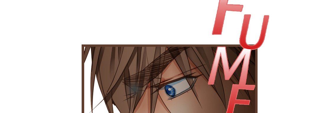Read His House chapter 27 image 113 on Lezhin