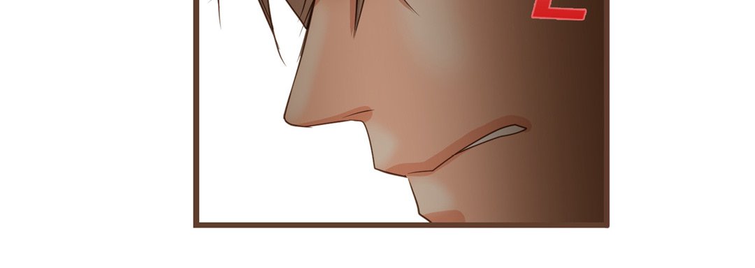 Read His House chapter 27 image 114 on Lezhin