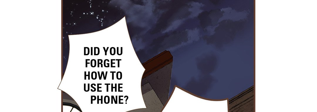 Read His House chapter 27 image 116 on Lezhin
