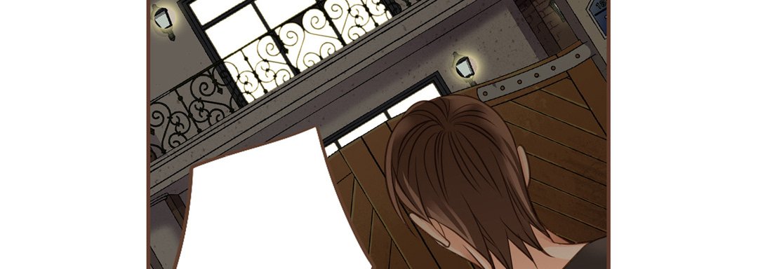 Read His House chapter 27 image 118 on Lezhin