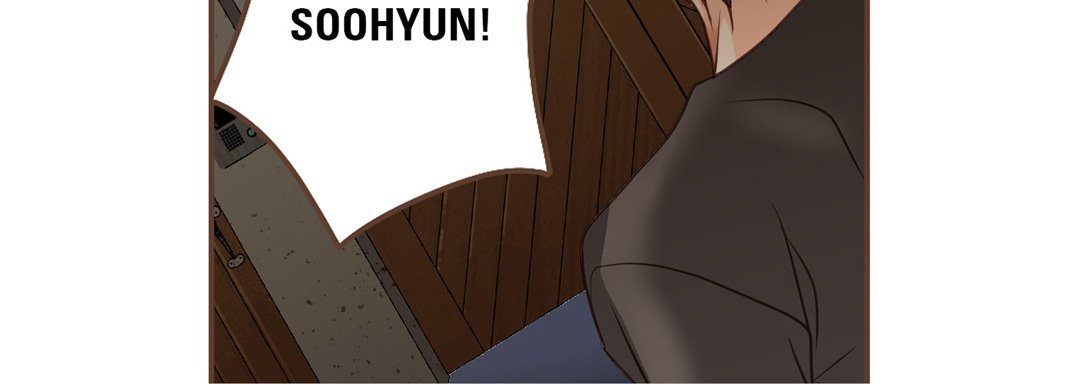 Read His House chapter 27 image 119 on Lezhin