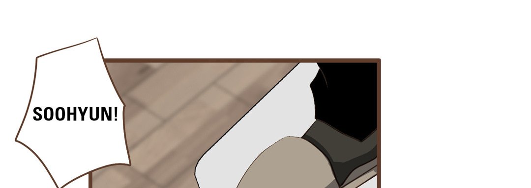 Read His House chapter 27 image 120 on Lezhin