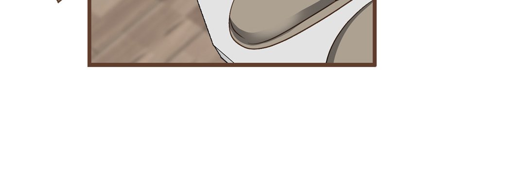 Read His House chapter 27 image 121 on Lezhin