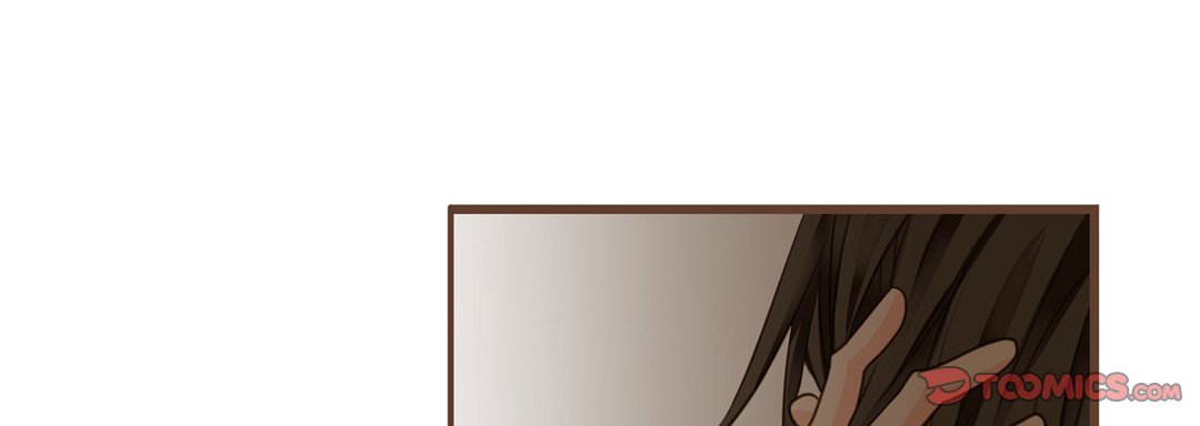 Read His House chapter 27 image 122 on Lezhin