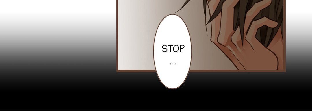 Read His House chapter 27 image 123 on Lezhin