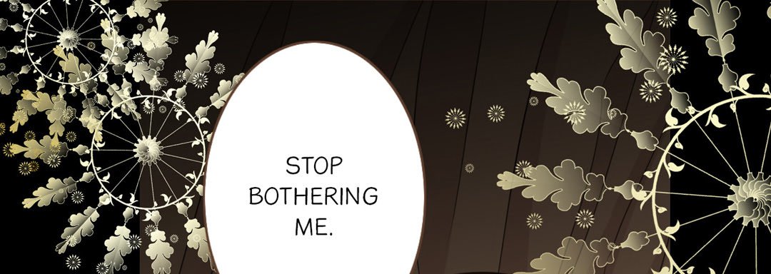 Read His House chapter 27 image 124 on Lezhin