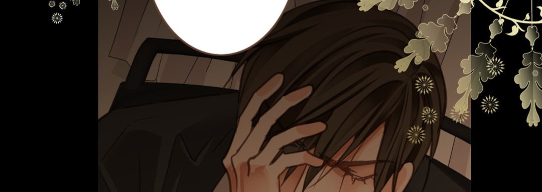 Read His House chapter 27 image 125 on Lezhin