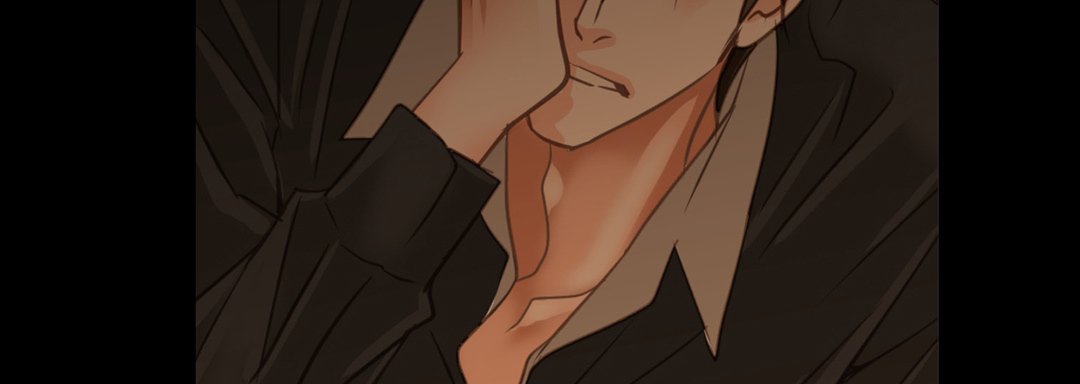 Read His House chapter 27 image 126 on Lezhin