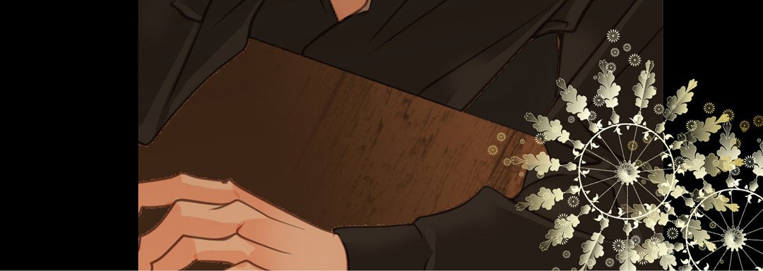 Read His House chapter 27 image 127 on Lezhin