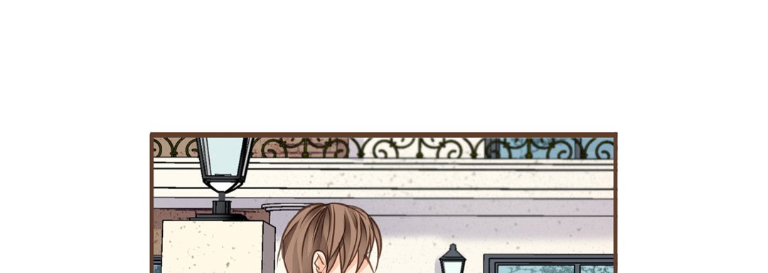 Read His House chapter 27 image 129 on Lezhin