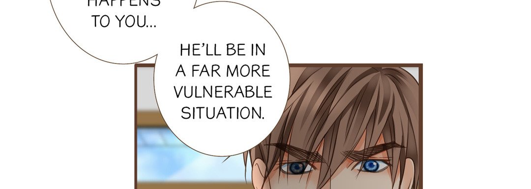 Read His House chapter 27 image 13 on Lezhin