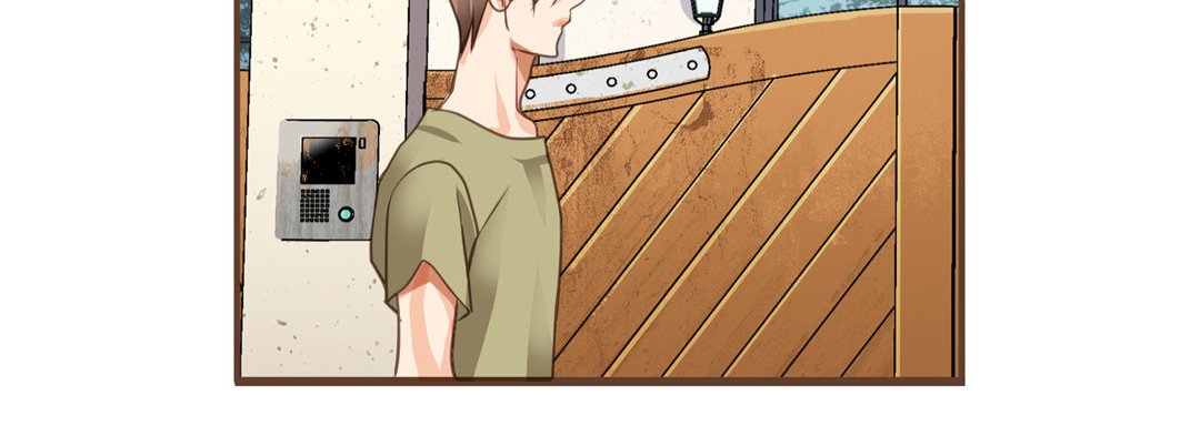 Read His House chapter 27 image 130 on Lezhin