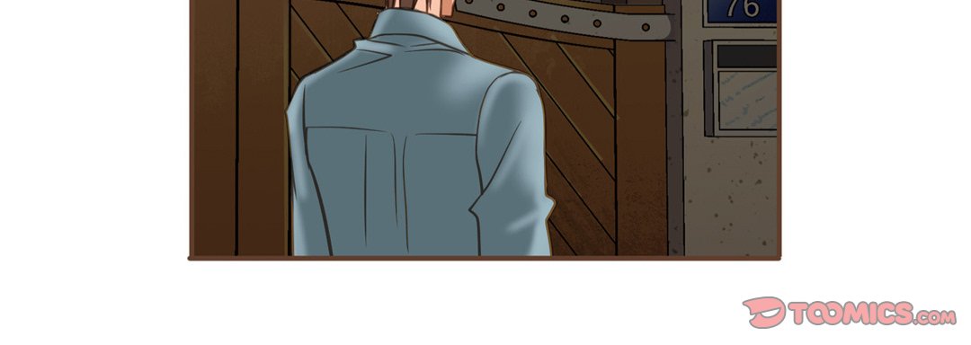 Read His House chapter 27 image 134 on Lezhin