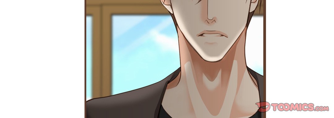 Read His House chapter 27 image 14 on Lezhin