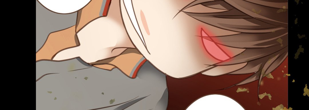 Read His House chapter 27 image 141 on Lezhin