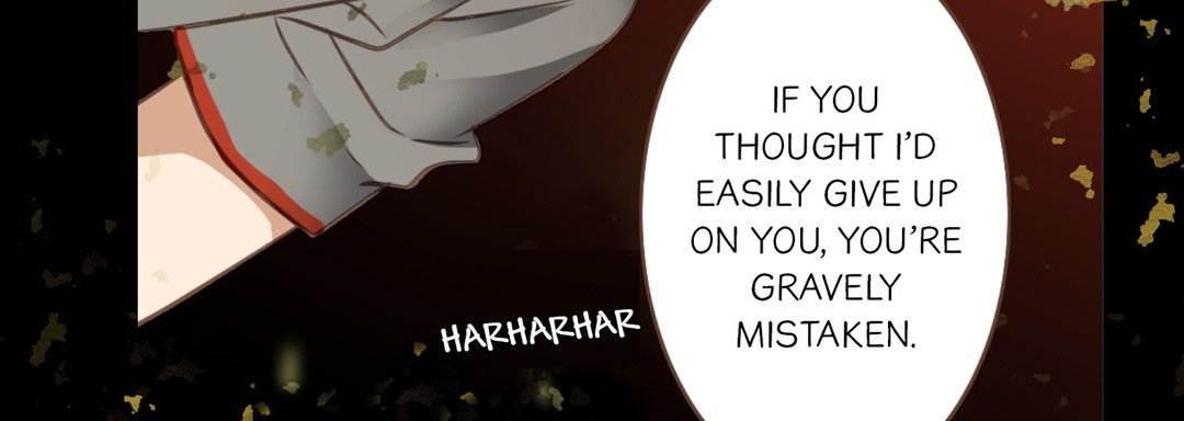 Read His House chapter 27 image 142 on Lezhin