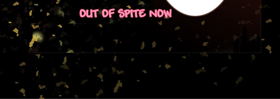 Read His House chapter 27 image 143 on Lezhin
