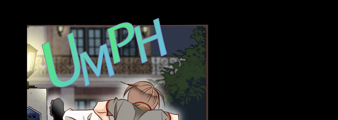 Read His House chapter 27 image 144 on Lezhin