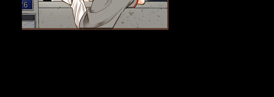 Read His House chapter 27 image 145 on Lezhin