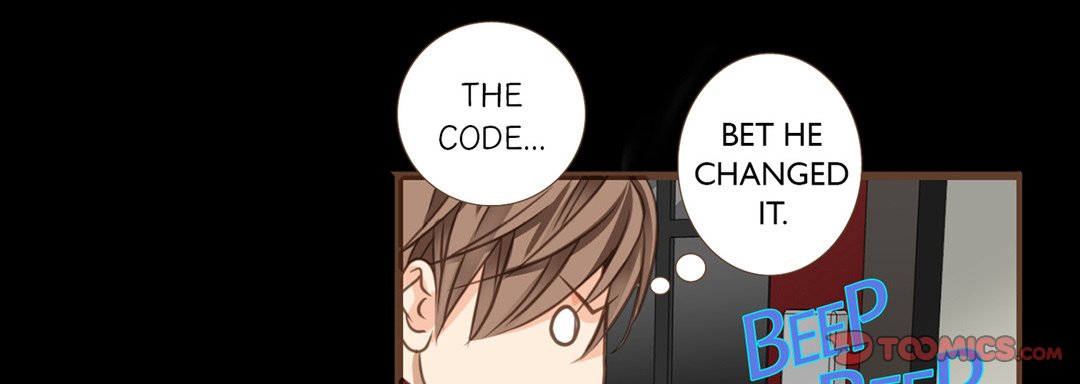 Read His House chapter 27 image 146 on Lezhin