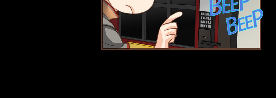Read His House chapter 27 image 147 on Lezhin