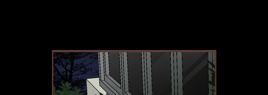 Read His House chapter 27 image 148 on Lezhin