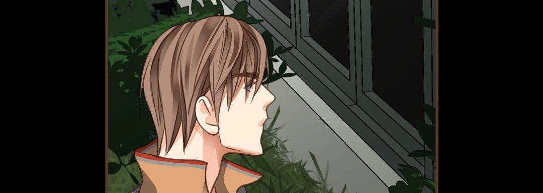 Read His House chapter 27 image 149 on Lezhin
