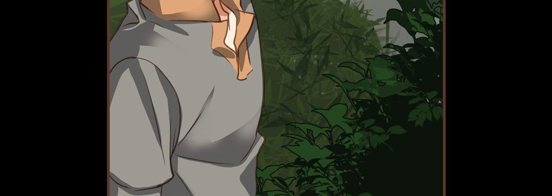 Read His House chapter 27 image 150 on Lezhin