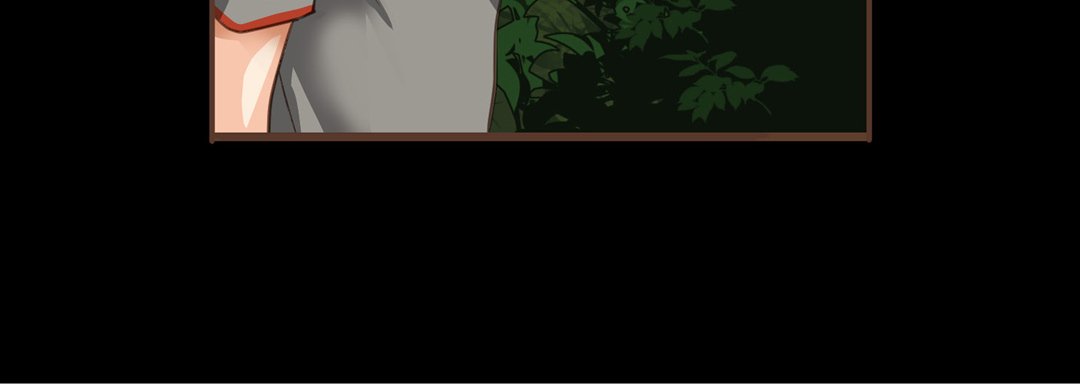 Read His House chapter 27 image 151 on Lezhin